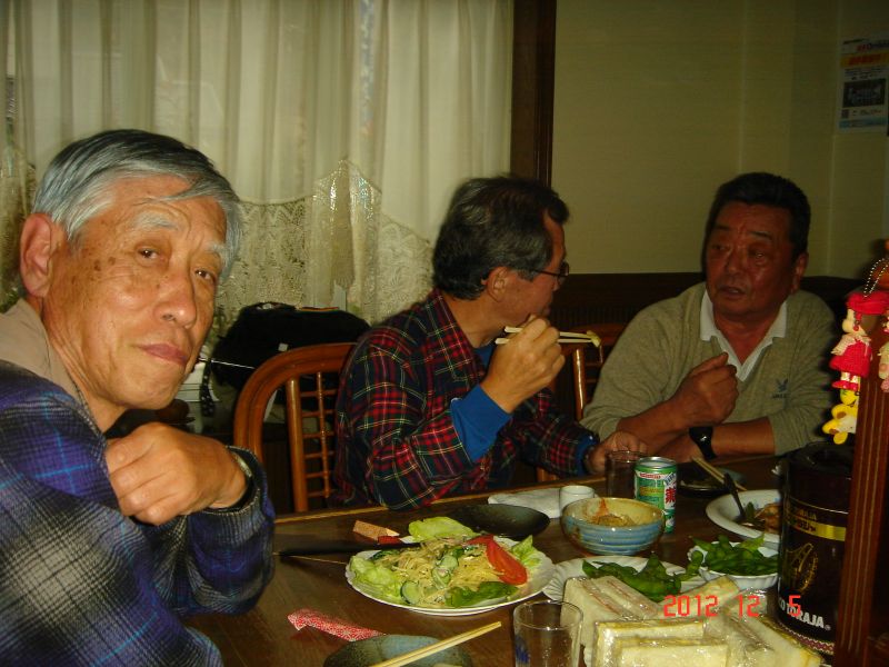 DSC05914_800.jpg